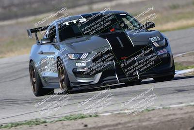 media/Apr-05-2025-Nasa (Sat) [[13e0bdd9c7]]/Time Trial/Session 2 (Grapevine)/